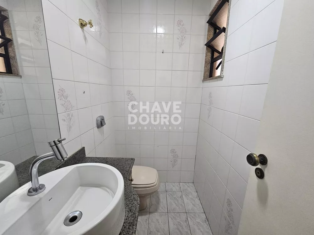 Apartamento, 4 quartos, 144 m² - Foto 20