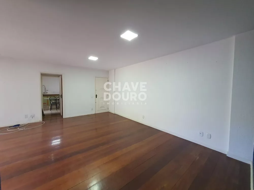 Apartamento, 4 quartos, 144 m² - Foto 6