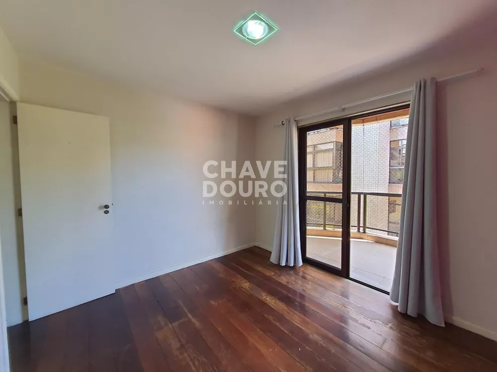Apartamento, 4 quartos, 144 m² - Foto 10