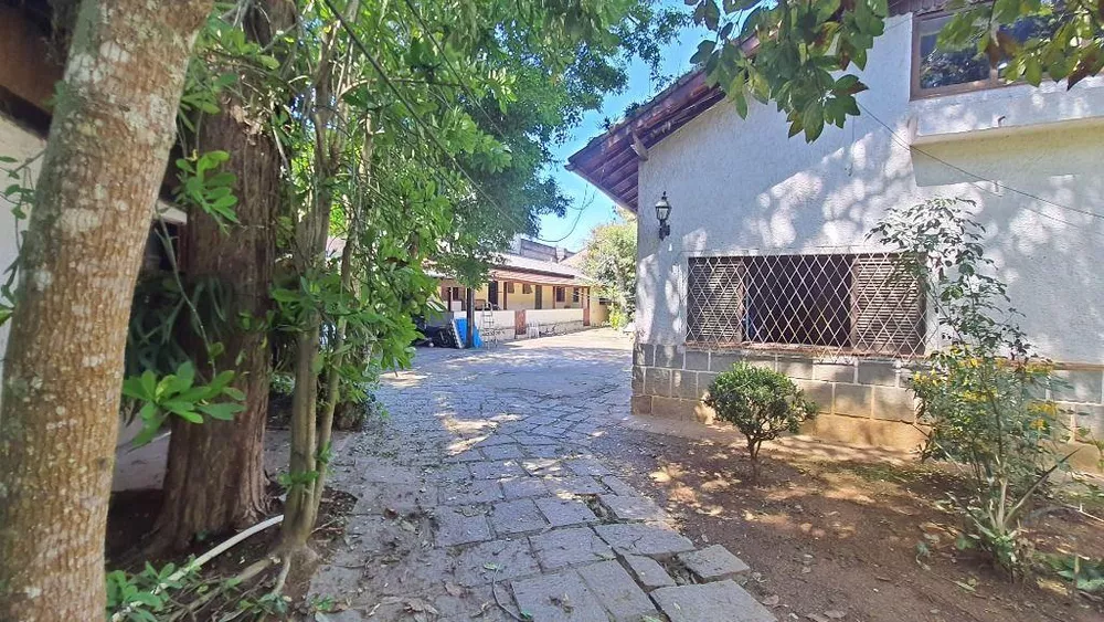 Terreno, 2292 m² - Foto 8