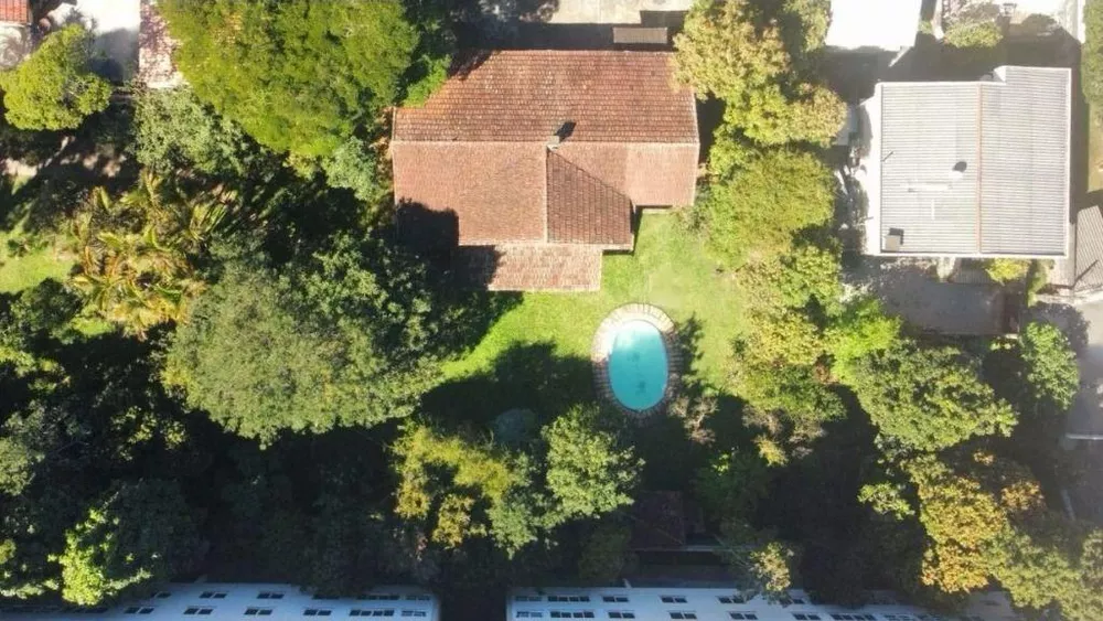 Terreno, 2292 m² - Foto 5