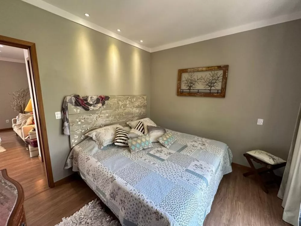 Casa, 3 quartos - Foto 5