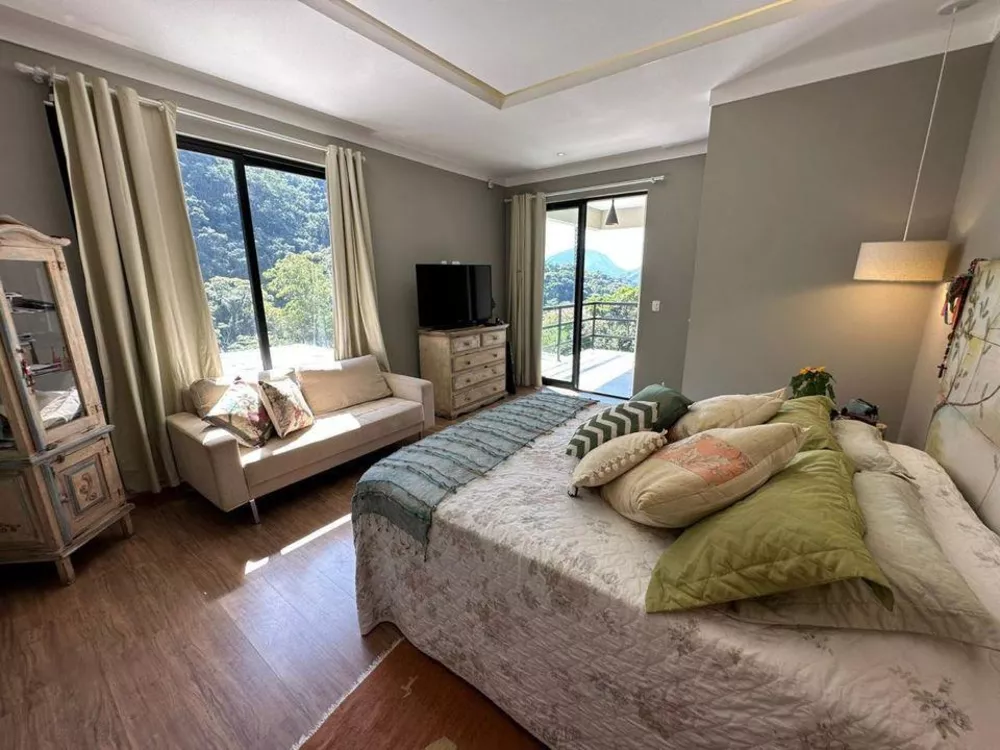 Casa, 3 quartos - Foto 18