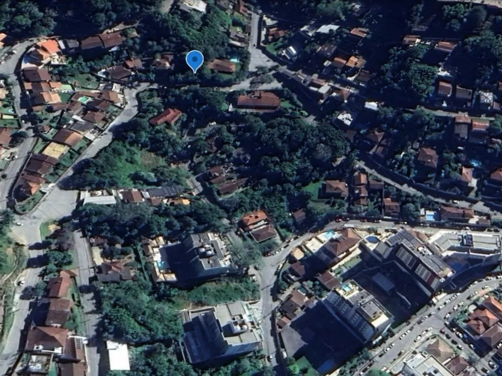 Terreno, 450 m² - Foto 10