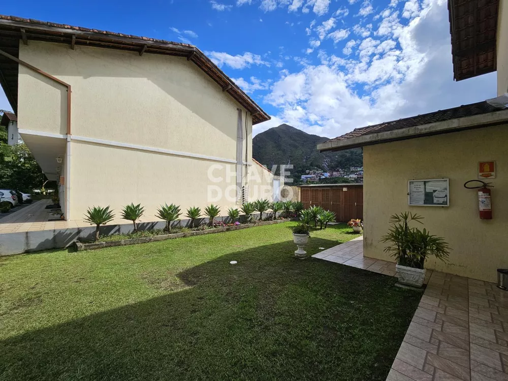 Casa, 2 quartos, 67 m² - Foto 19