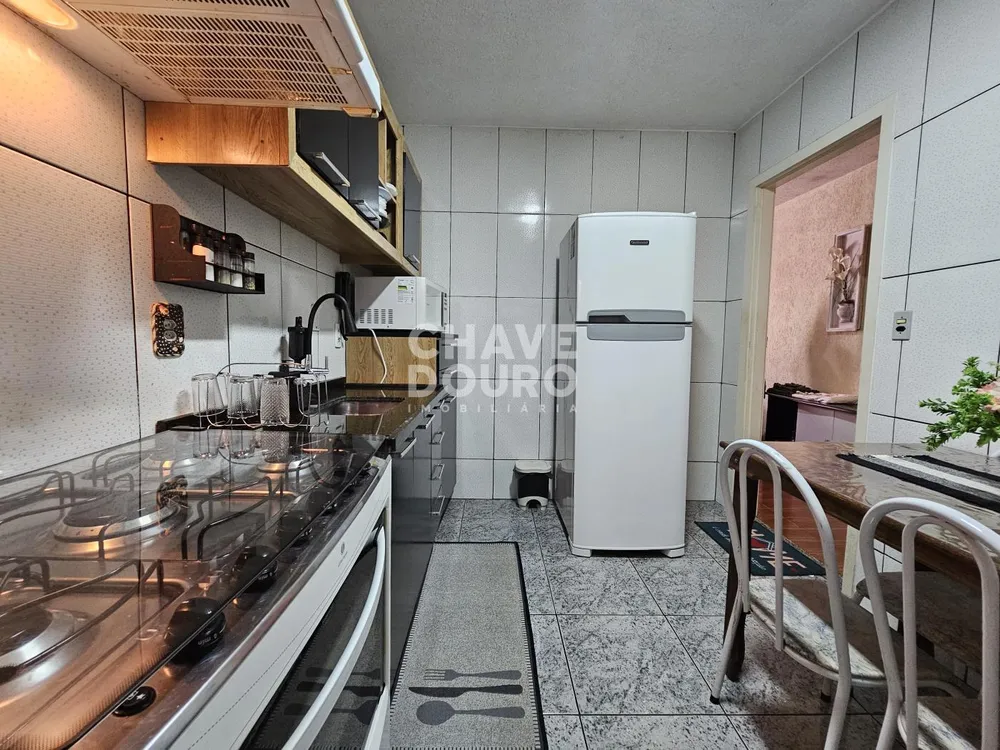 Casa, 2 quartos, 67 m² - Foto 40