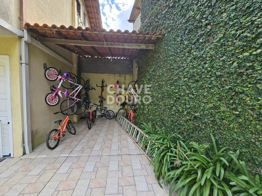 Casa, 2 quartos, 67 m² - Foto 20