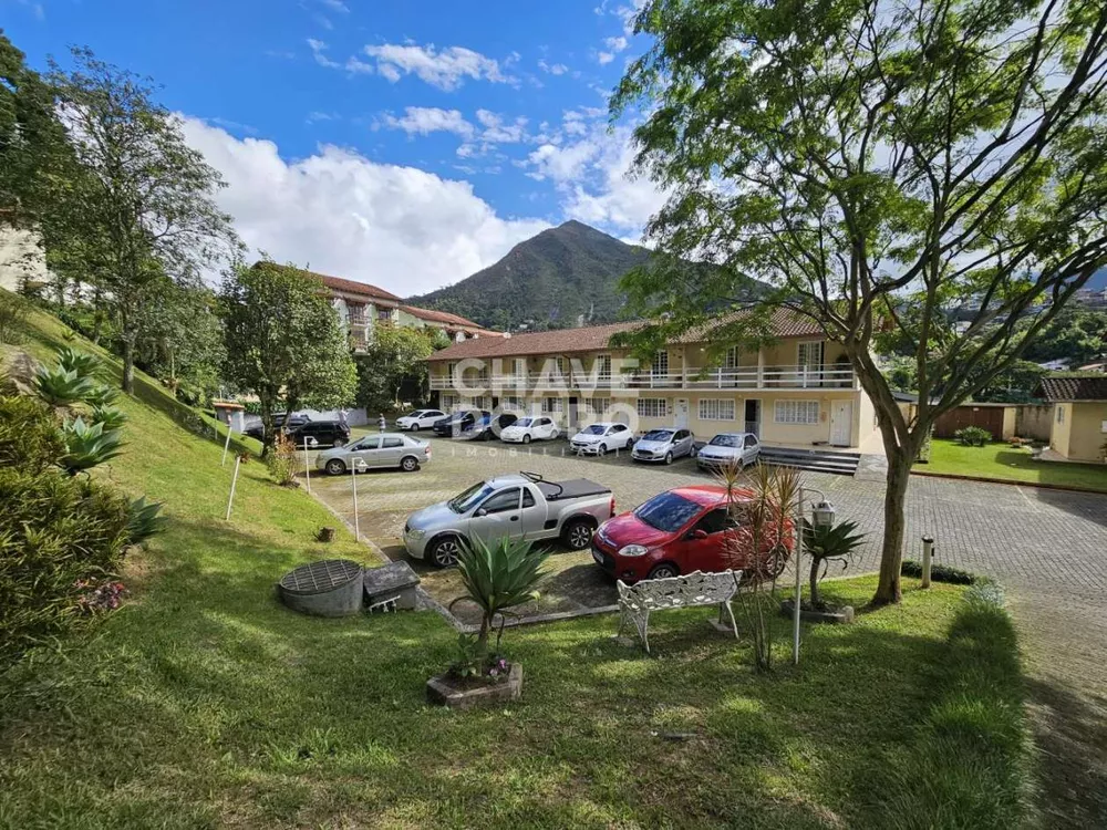 Casa, 2 quartos, 67 m² - Foto 18