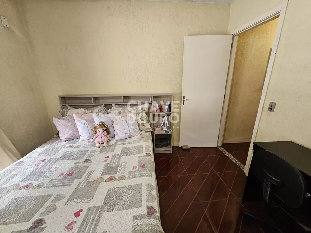 Casa, 2 quartos, 67 m² - Foto 10