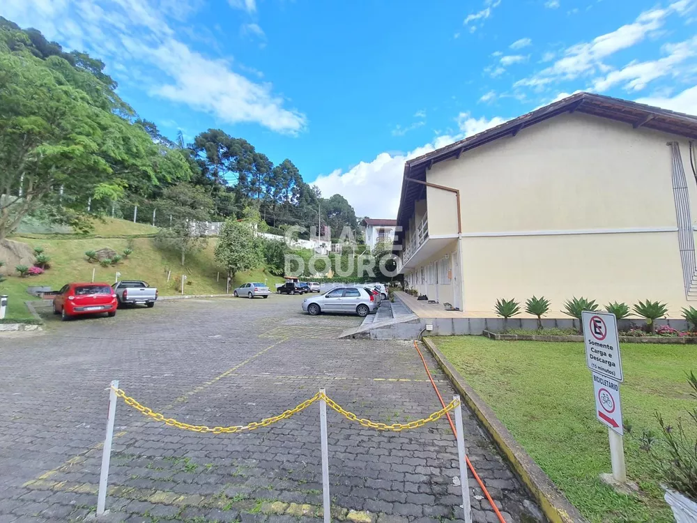Casa, 2 quartos, 67 m² - Foto 29