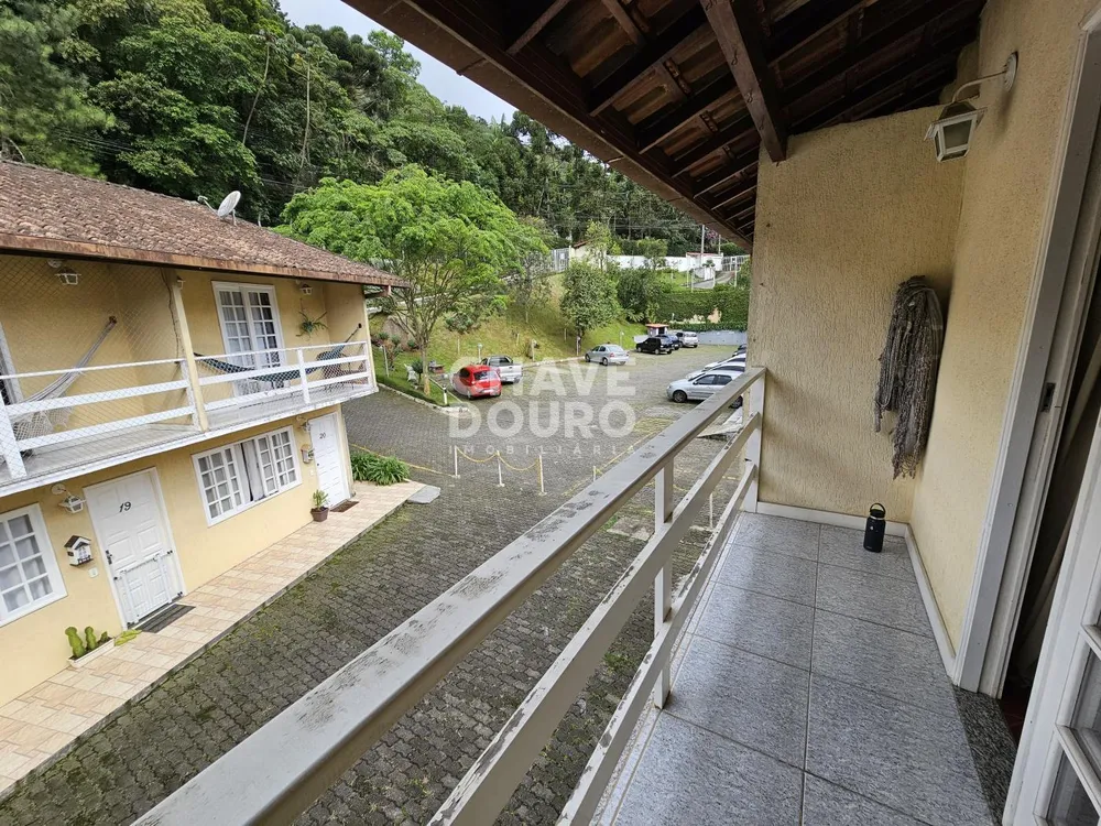 Casa, 2 quartos, 67 m² - Foto 42
