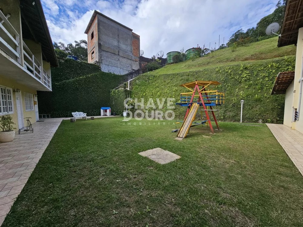 Casa, 2 quartos, 67 m² - Foto 26