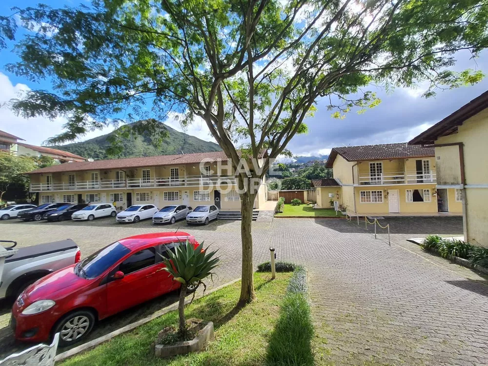 Casa, 2 quartos, 67 m² - Foto 33