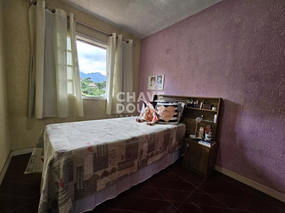 Casa, 2 quartos, 67 m² - Foto 14
