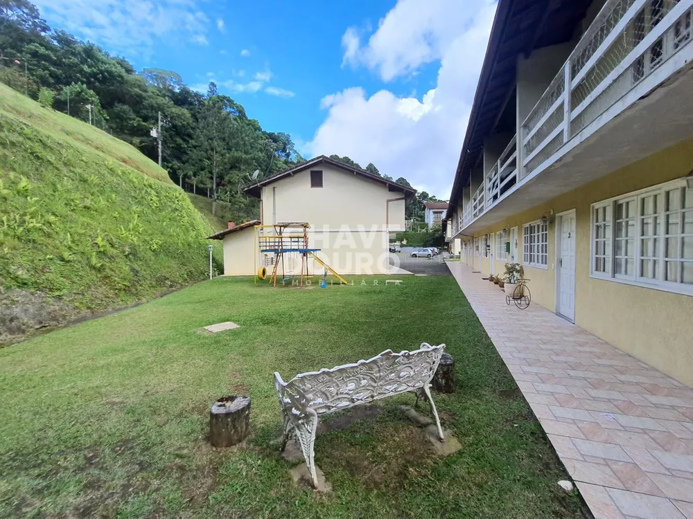 Casa, 2 quartos, 67 m² - Foto 23