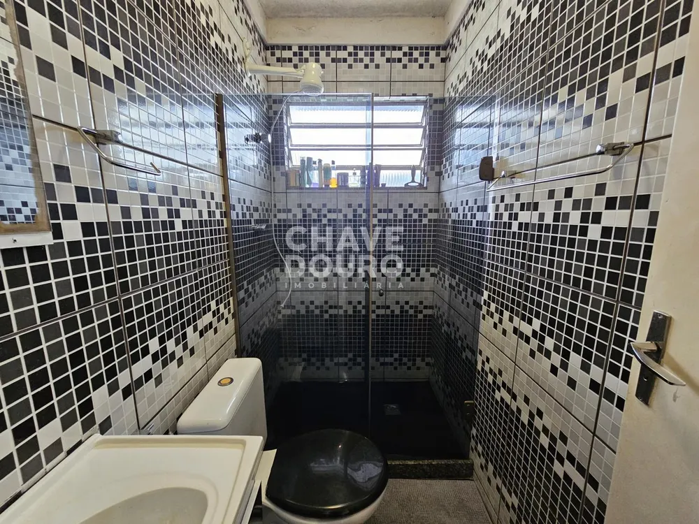 Casa, 2 quartos, 67 m² - Foto 41