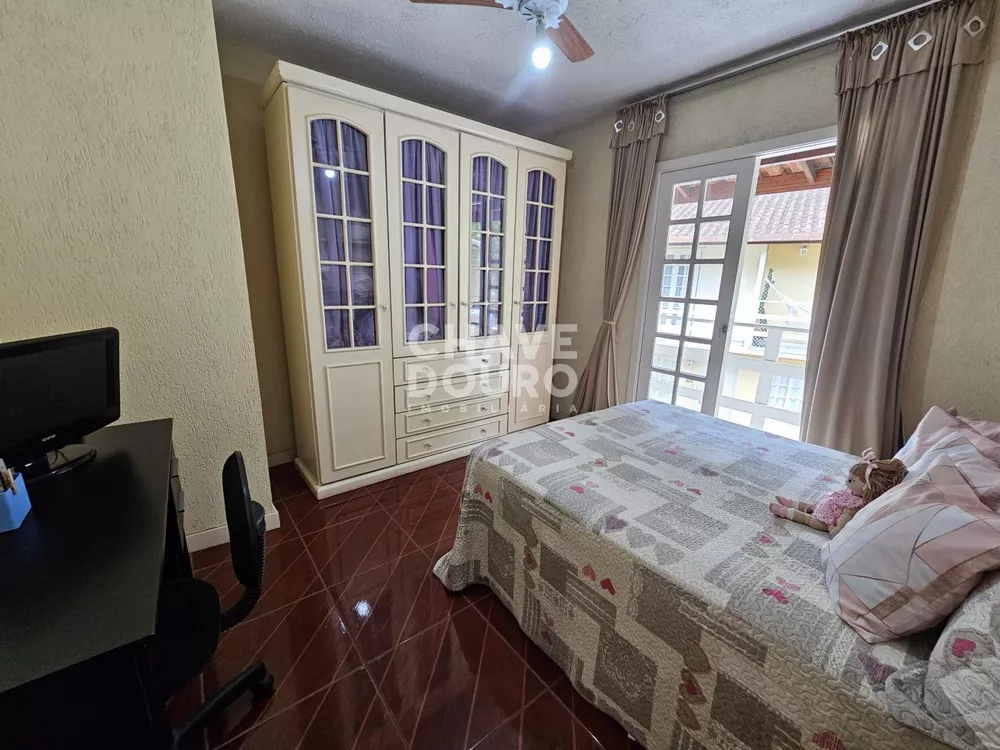 Casa, 2 quartos, 67 m² - Foto 9