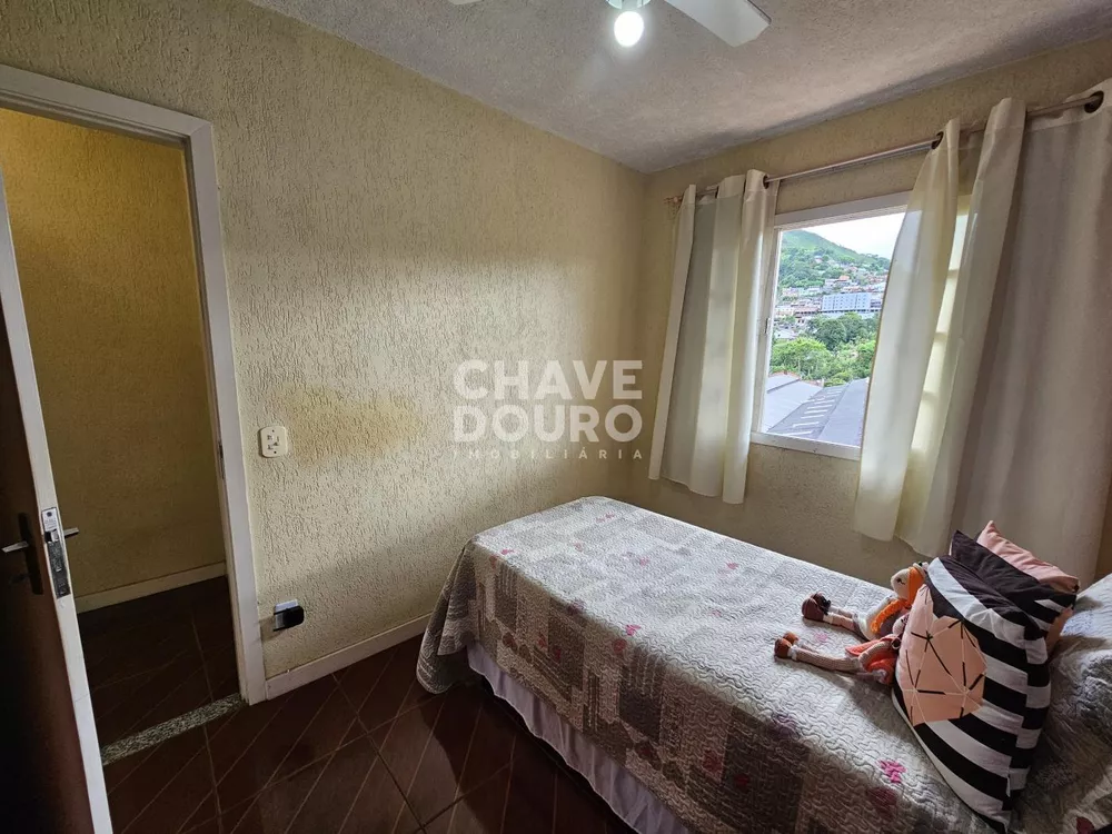 Casa, 2 quartos, 67 m² - Foto 13