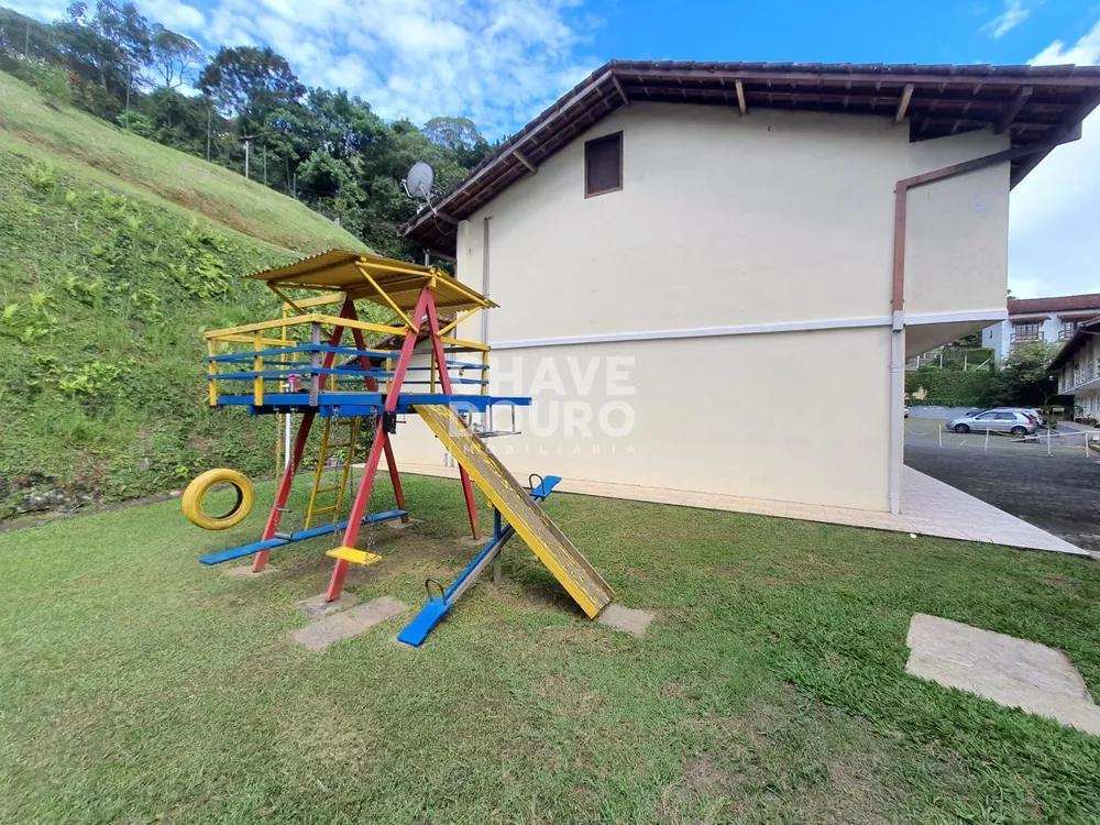 Casa, 2 quartos, 67 m² - Foto 25