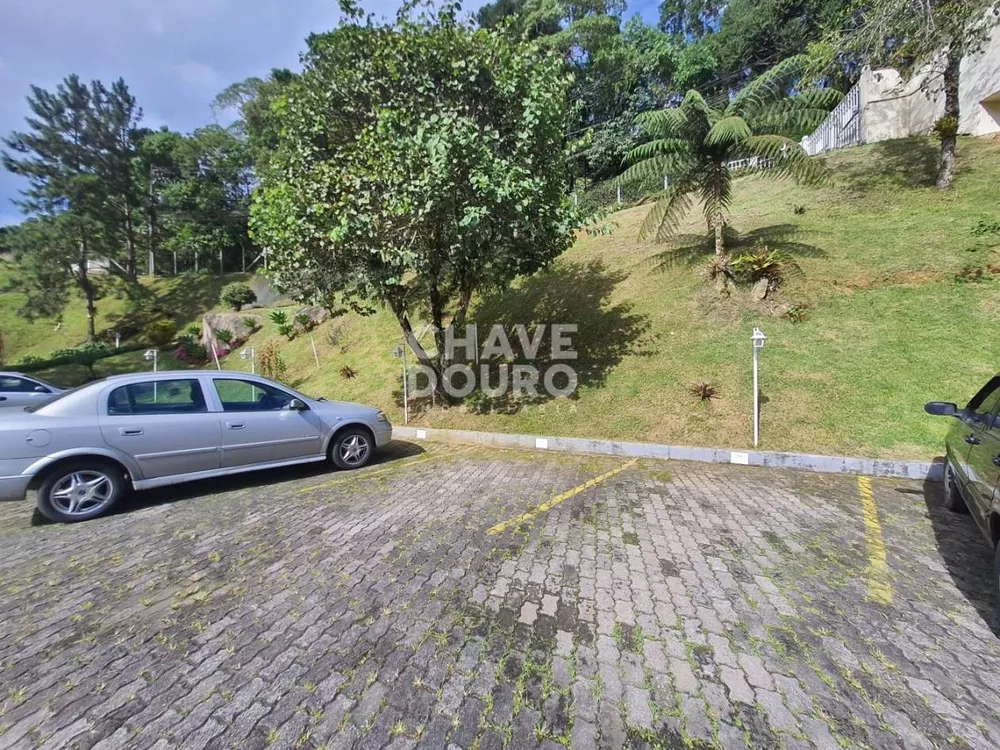 Casa, 2 quartos, 67 m² - Foto 31