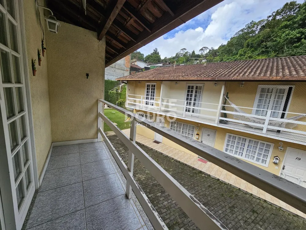 Casa, 2 quartos, 67 m² - Foto 39