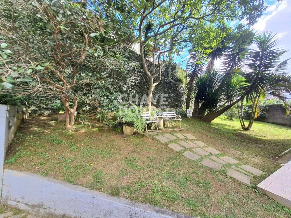 Casa, 2 quartos, 67 m² - Foto 32