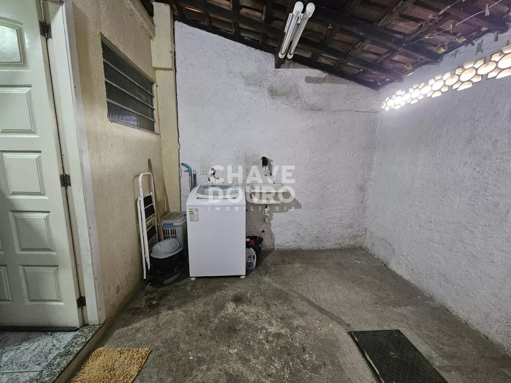 Casa, 2 quartos, 67 m² - Foto 16