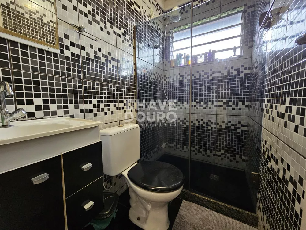 Casa, 2 quartos, 67 m² - Foto 12