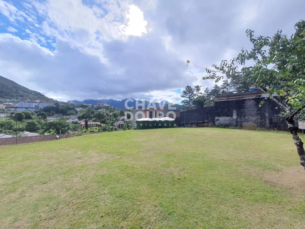 Casa, 2 quartos, 67 m² - Foto 36