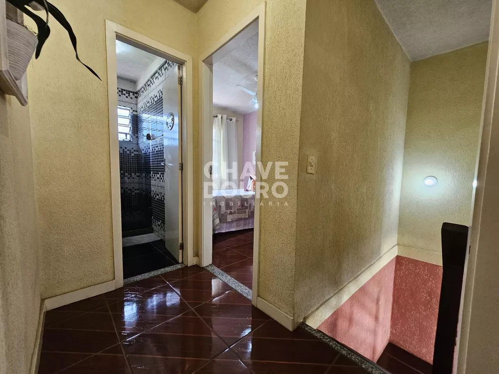 Casa, 2 quartos, 67 m² - Foto 8