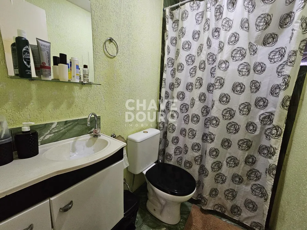 Casa, 2 quartos, 67 m² - Foto 38