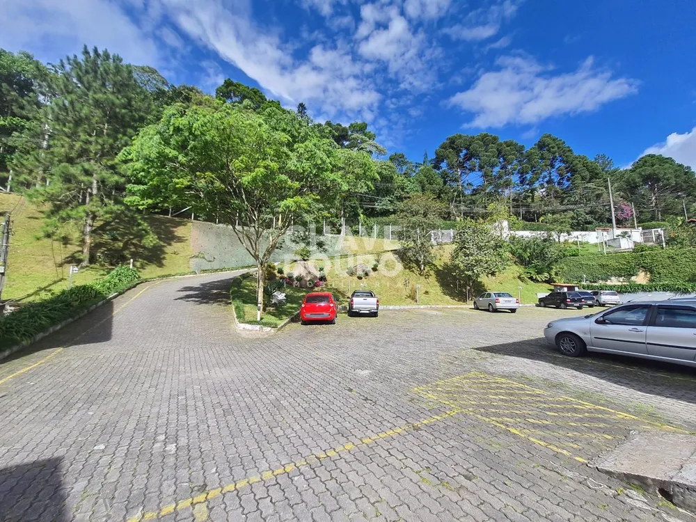Casa, 2 quartos, 67 m² - Foto 37