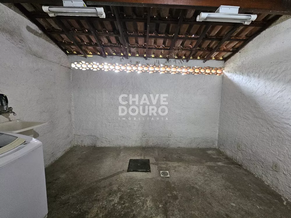 Casa, 2 quartos, 67 m² - Foto 17