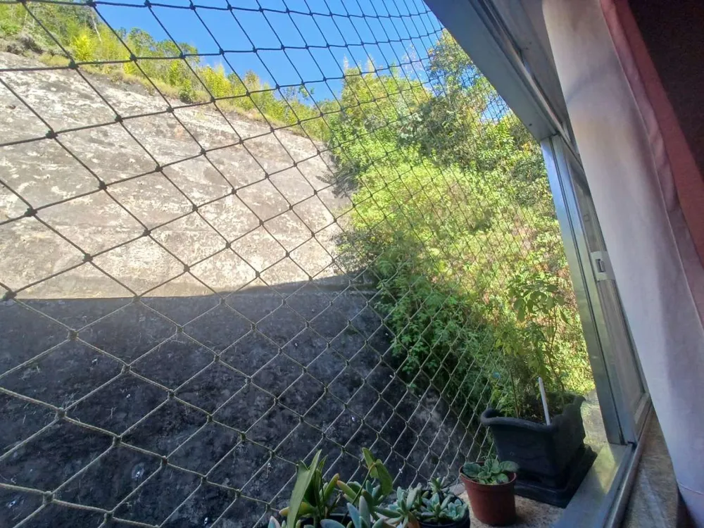 Apartamento, 1 quarto, 40 m² - Foto 10