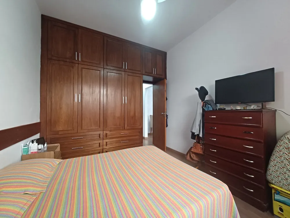 Apartamento, 1 quarto, 40 m² - Foto 3