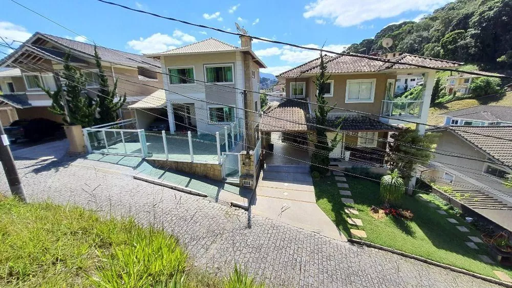 Terreno, 315 m² - Foto 2