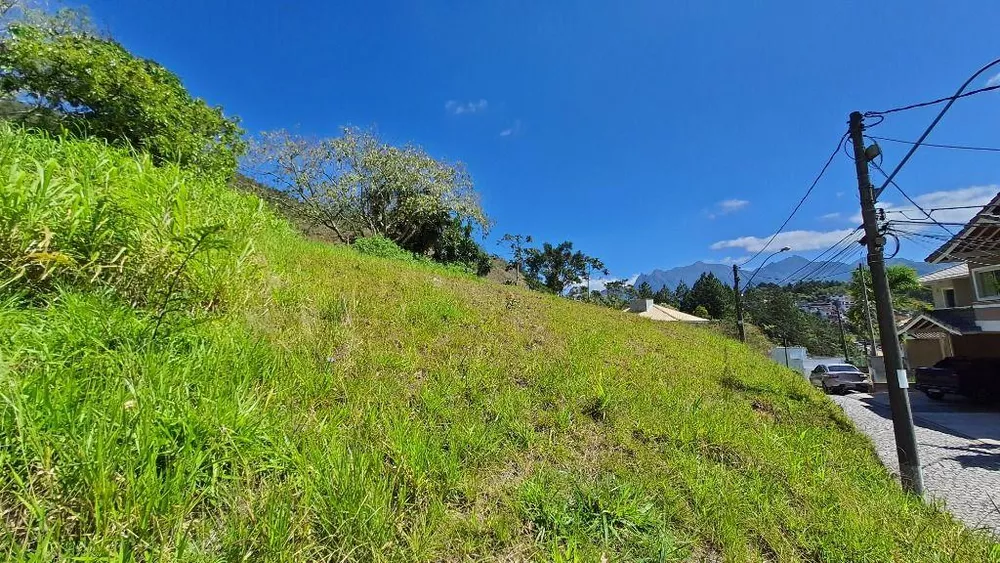 Terreno, 315 m² - Foto 3