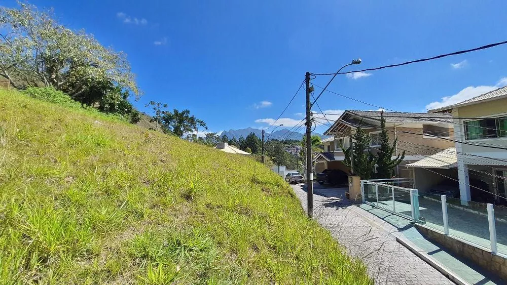 Terreno, 315 m² - Foto 4