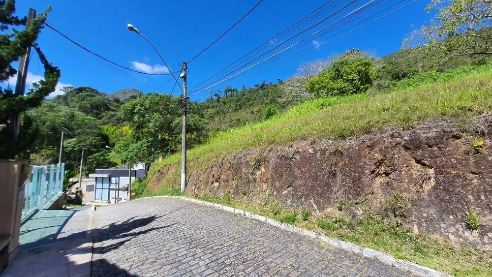 Terreno, 315 m² - Foto 5