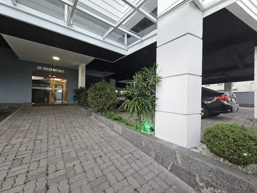 Apartamento, 2 quartos, 61 m² - Foto 46