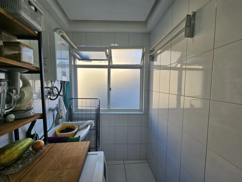 Apartamento, 2 quartos, 61 m² - Foto 18