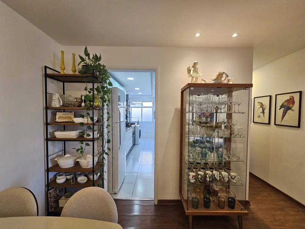Apartamento, 2 quartos, 61 m² - Foto 22