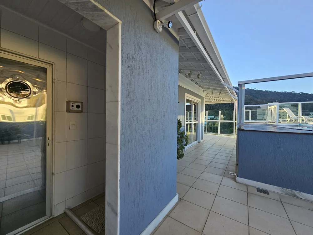 Apartamento, 2 quartos, 61 m² - Foto 37