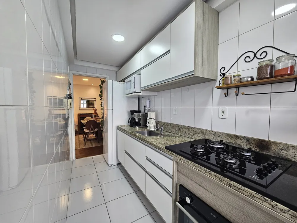 Apartamento, 2 quartos, 61 m² - Foto 20