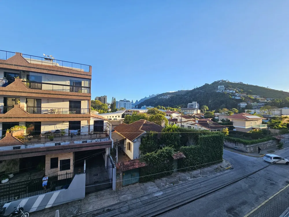 Apartamento, 2 quartos, 61 m² - Foto 29