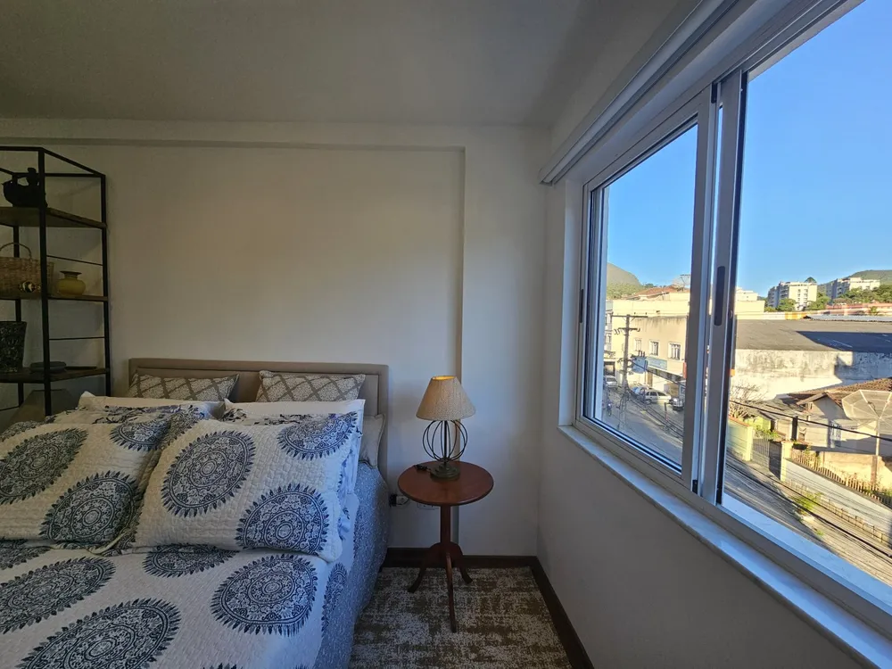 Apartamento, 2 quartos, 61 m² - Foto 3