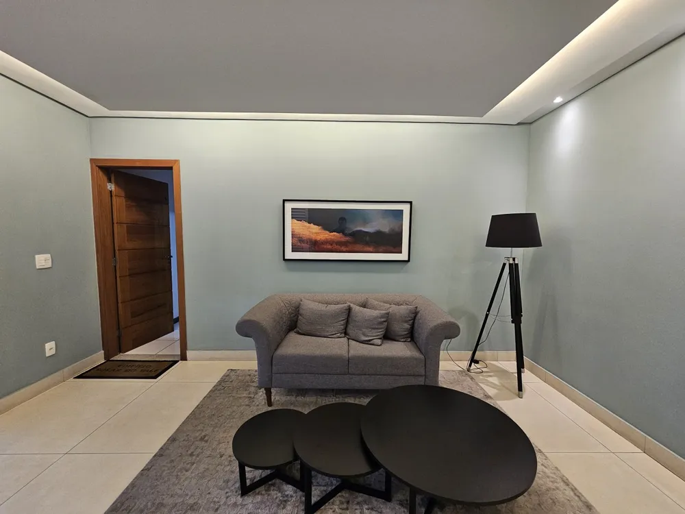 Apartamento, 2 quartos, 61 m² - Foto 43