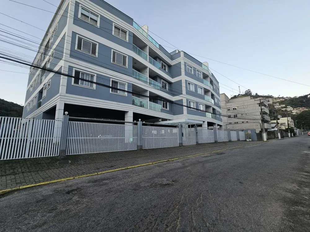 Apartamento, 2 quartos, 61 m² - Foto 49