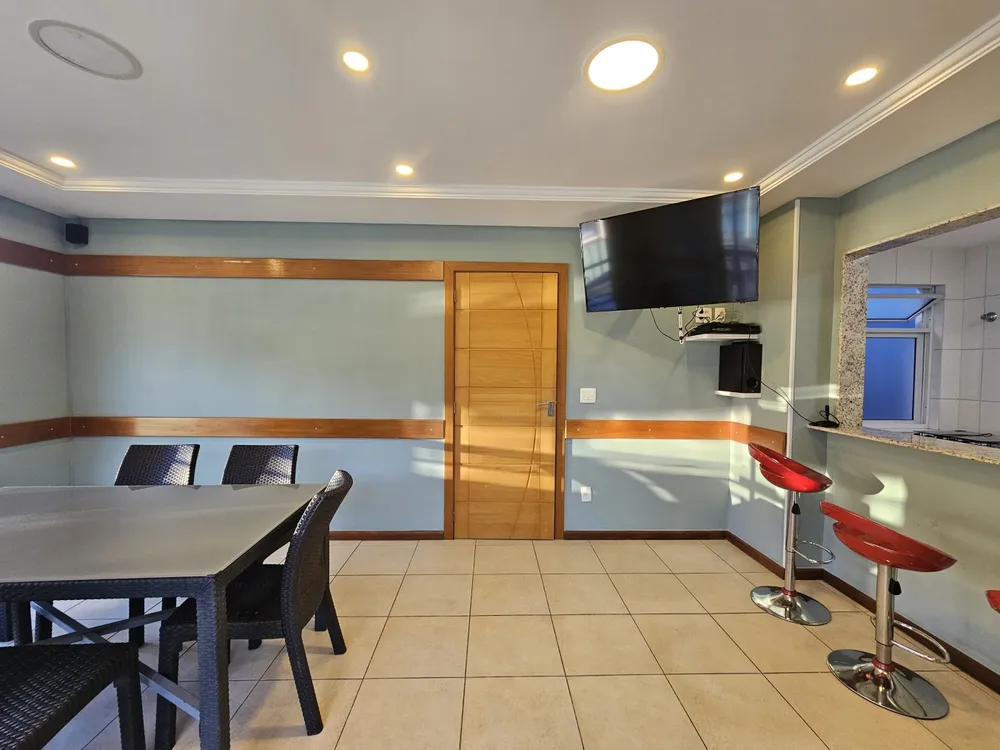 Apartamento, 2 quartos, 61 m² - Foto 40