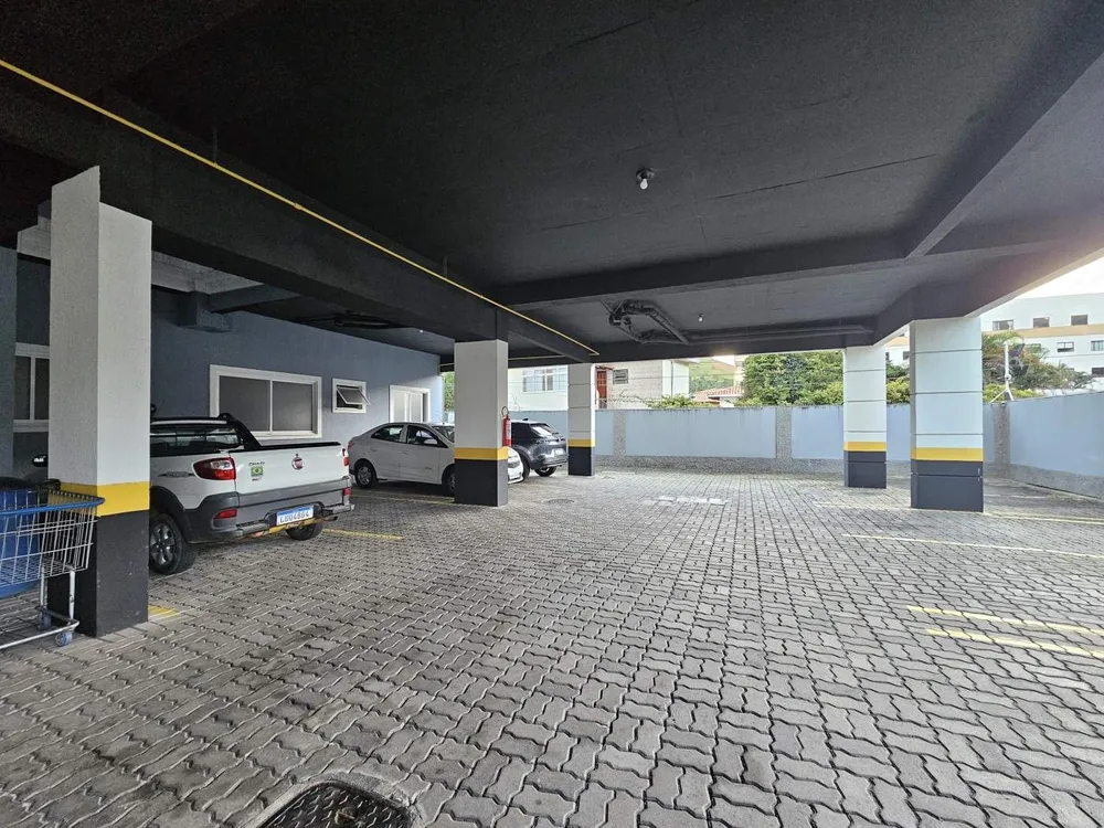 Apartamento, 2 quartos, 61 m² - Foto 47